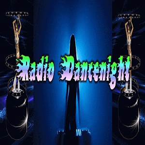 Radio Dance Night