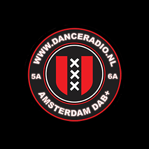 Luister naar Dance Radio Amsterdam in de app