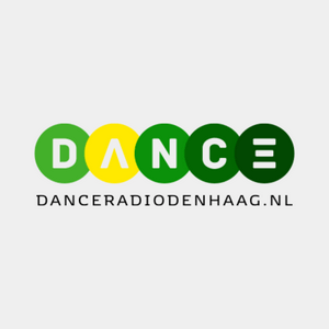 Luister naar Dance Radio Den Haag in de app