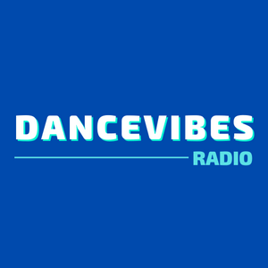 Luister naar DancevibesRadio in de app