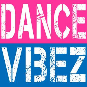 Luister naar Dance Vibez in de app