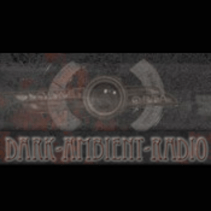 Luister naar Dark-Ambient-Radio in de app