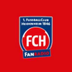 Luister naar Das FCH Fanradio - das 1. FC Heidenheim Fanradio in de app