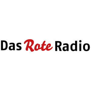 Luister naar Das Rote Radio - das Hannover 96 Fanradio in de app