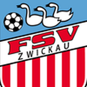 Luister naar MDR Sachsen Fußball Live-Stream - FSV Zwickau Fanradio in de app