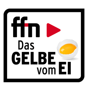 Luister naar ffn Das Gelbe vom Ei in de app