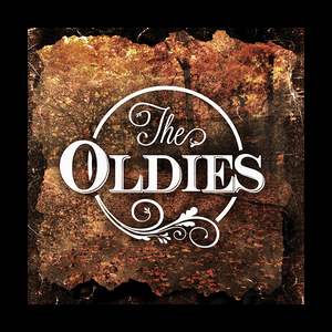 Luister naar DASH The Oldies in de app