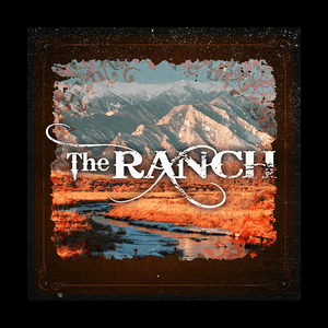 Luister naar DASH The Ranch in de app