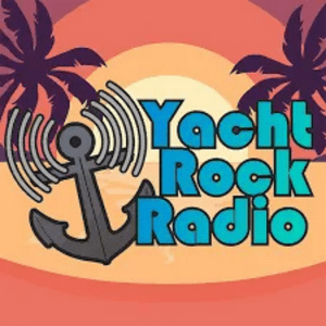 Luister naar DASH Yacht Rock in de app