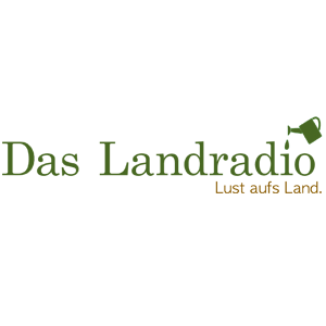 Luister naar Das Landradio in de app