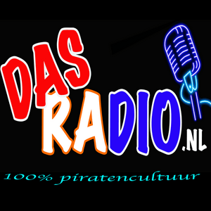 Luister naar Das Radio in de app