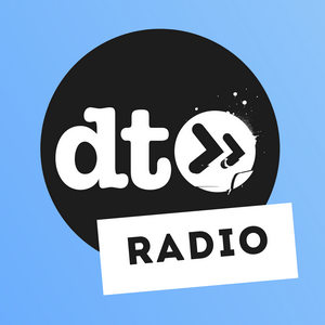 Luister naar Data Transmission Radio in de app