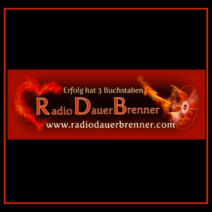 Luister naar Radio Dauerbrenner in de app