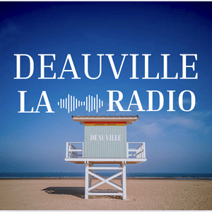 Luister naar Deauville La radio in de app