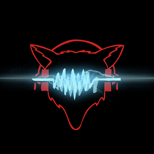 DeejayFox Radio