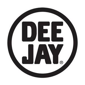 Luister naar Radio Deejay in de app