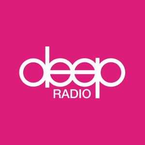 Deep Radio