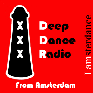 Luister naar Deep Dance Radio in de app