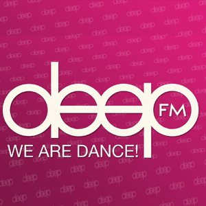 Luister naar Deep FM in de app