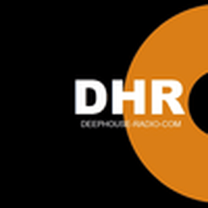 Luister naar Deep House Radio - DHR in de app