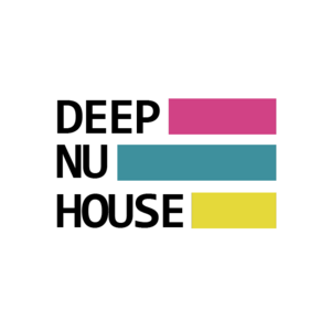 Luister naar Deep Nu House Radio (Deep House)  in de app