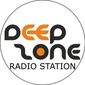 Luister naar Deepzone Radio Station in de app