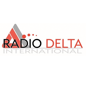 Radio Delta International