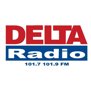 Luister naar Radio Delta Lebanon in de app