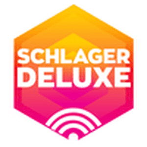 SCHLAGER DELUXE