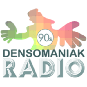 Densomaniak Radio