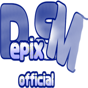 DepixSM Radio