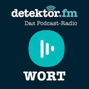 Luister naar detektor.fm Wort in de app