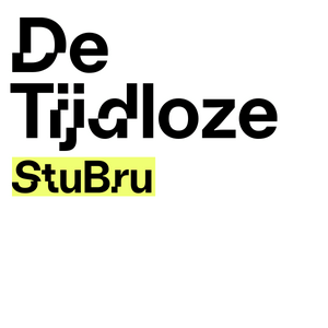 De Tijdloze StuBru