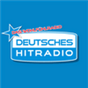 Luister naar Deutsches Hitradio in de app