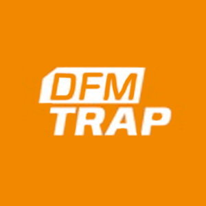 Luister naar DFM Trap in de app