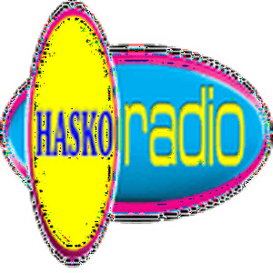 Luister naar Hasko Radio in de app