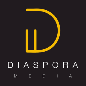 Luister naar Diaspora Media in de app