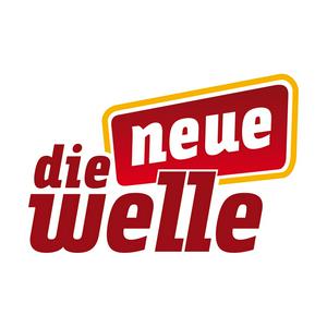 Luister naar die neue welle in de app