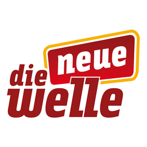 Luister naar Die neue welle Aktuelle Hits in de app