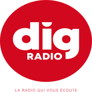 DIG RADIO
