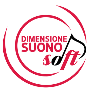 Luister naar Dimensione Suono Soft in de app