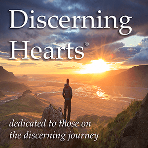 Discerning Hearts