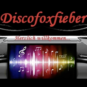 Luister naar Discofoxfieber in de app