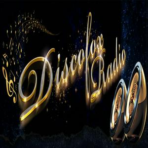 Discofox-Radio