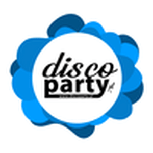 Luister naar DiscoParty.pl - Disco Polo in de app