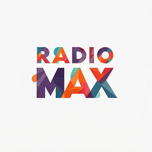 Luister naar Disco Polo RadioMax in de app