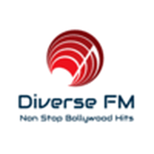 Luister naar Diverse FM in de app