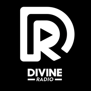 Luister naar Divine Radio London in de app