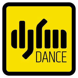 Luister naar DJFM DANCE in de app