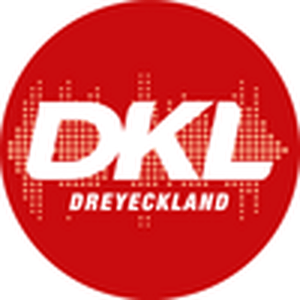 Luister naar DKL - 100% Chansons françaises in de app